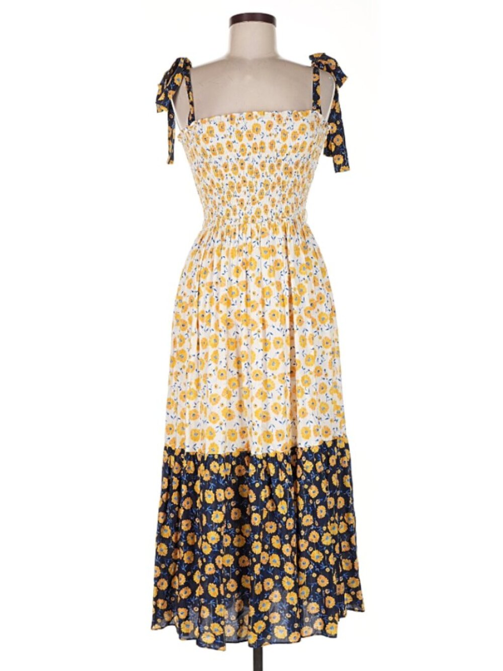 Shoshanna Size M Casual dress